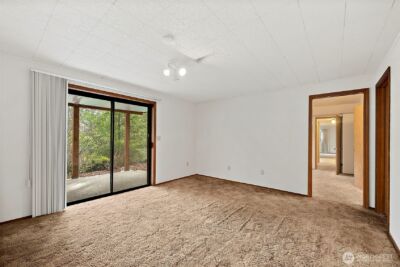 8875 Banner Road SE, Port Orchard, WA 98367 - Photo 26