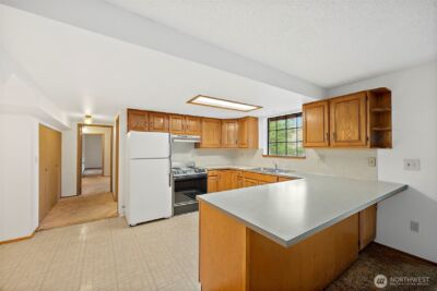 8875 Banner Road SE, Port Orchard, WA 98367 - Photo 27
