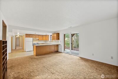 8875 Banner Road SE, Port Orchard, WA 98367 - Photo 28