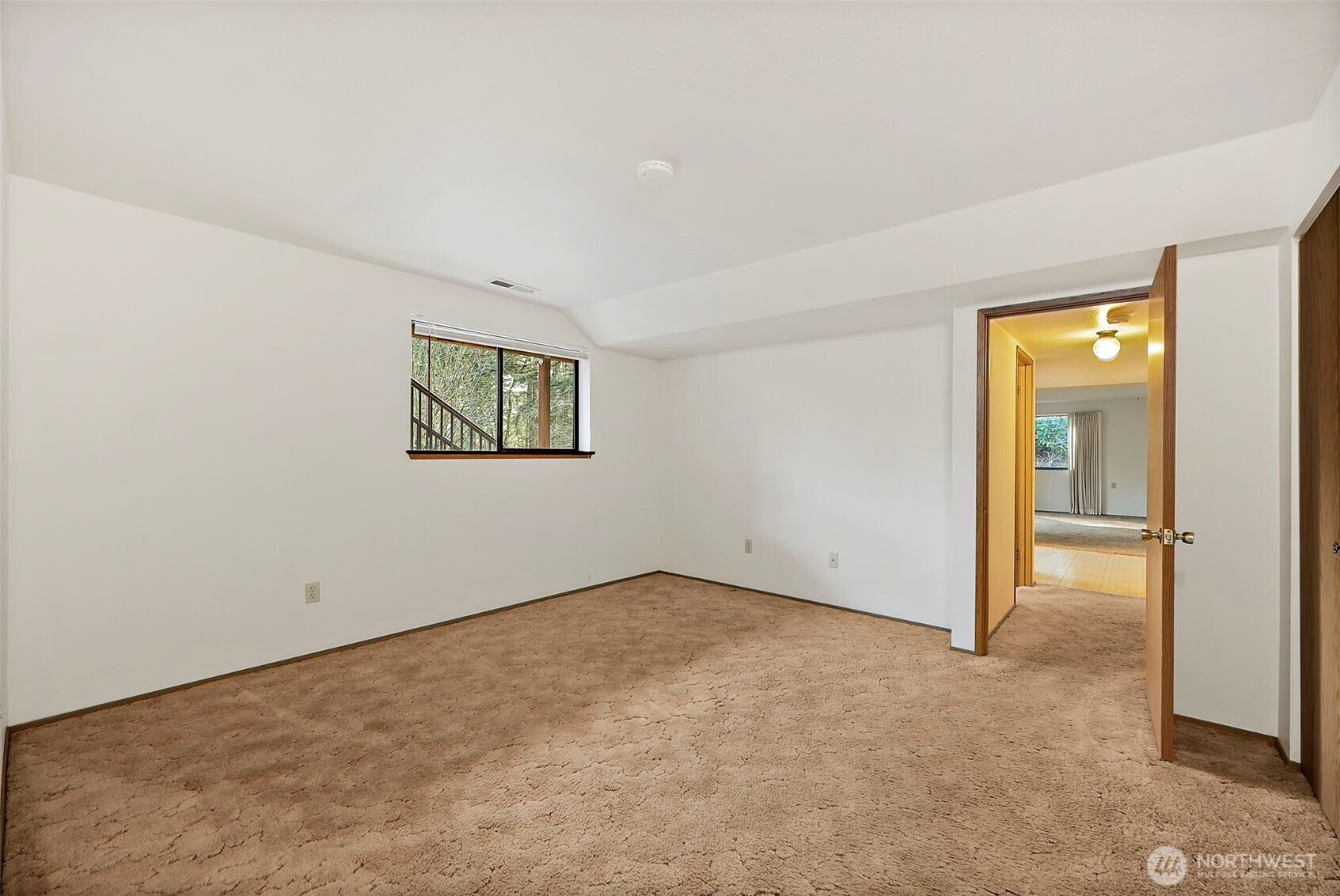 8875 Banner Road SE, Port Orchard, WA 98367