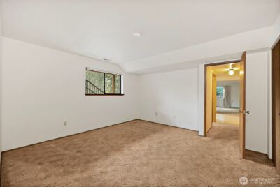 8875 Banner Road SE, Port Orchard, WA 98367 - Photo 30