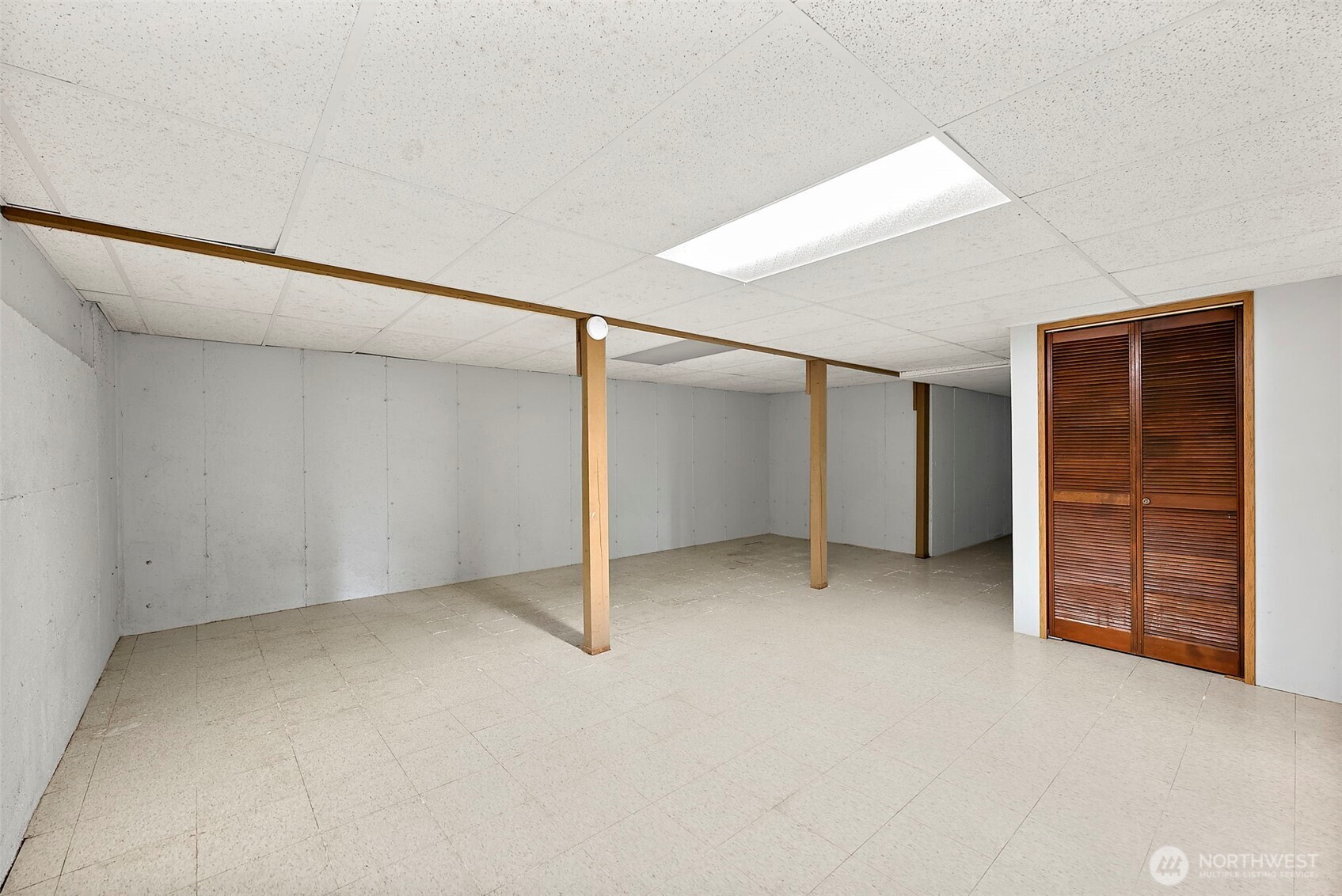8875 Banner Road SE, Port Orchard, WA 98367