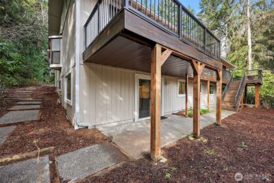 8875 Banner Road SE, Port Orchard, WA 98367 - Photo 33