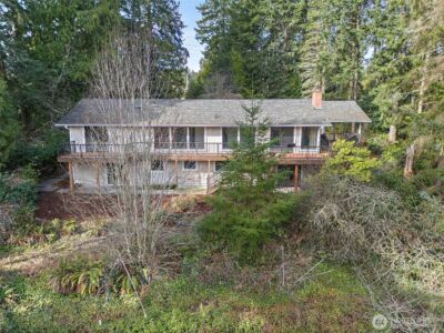 8875 Banner Road SE, Port Orchard, WA 98367 - Photo 34