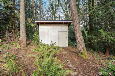 8875 Banner Road SE, Port Orchard, WA 98367 - Photo 35
