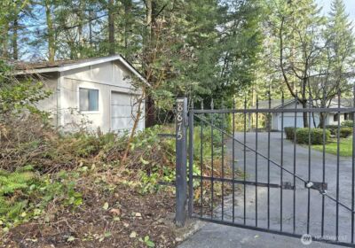 8875 Banner Road SE, Port Orchard, WA 98367 - Photo 36