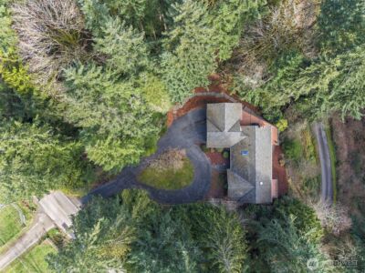 8875 Banner Road SE, Port Orchard, WA 98367 - Photo 37