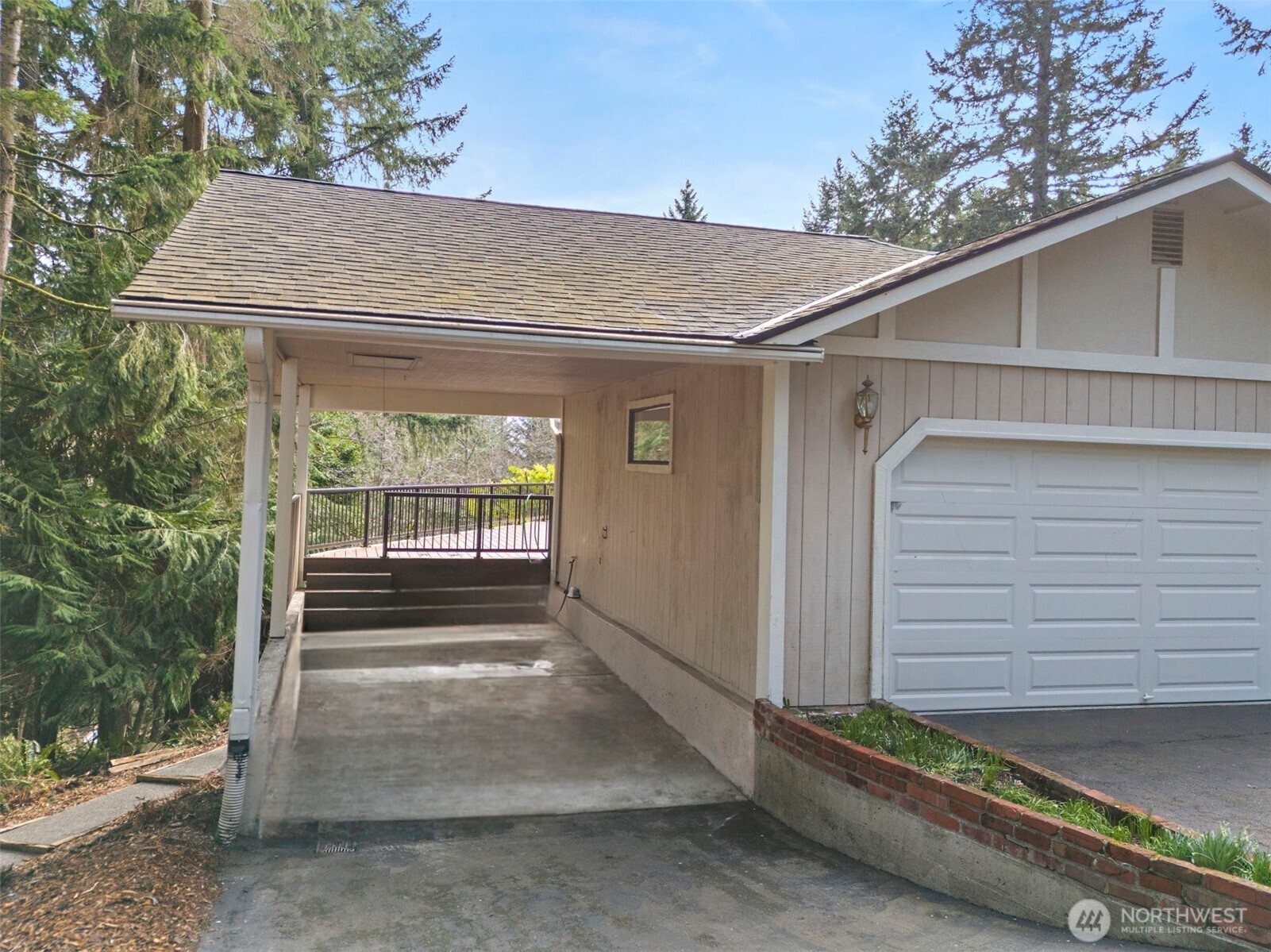 8875 Banner Road SE, Port Orchard, WA 98367