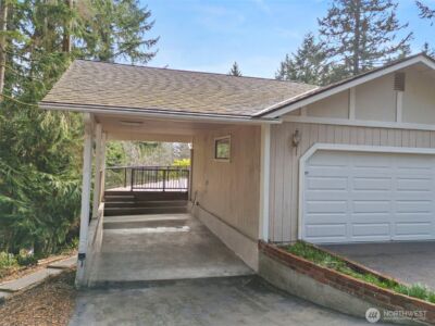 8875 Banner Road SE, Port Orchard, WA 98367 - Photo 38