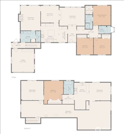 8875 Banner Road SE, Port Orchard, WA 98367 - Photo 40
