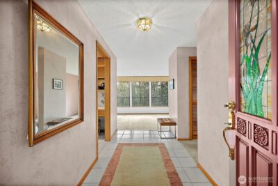 8875 Banner Road SE, Port Orchard, WA 98367 - Photo 4