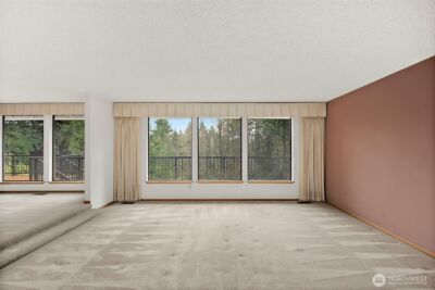 8875 Banner Road SE, Port Orchard, WA 98367 - Photo 5