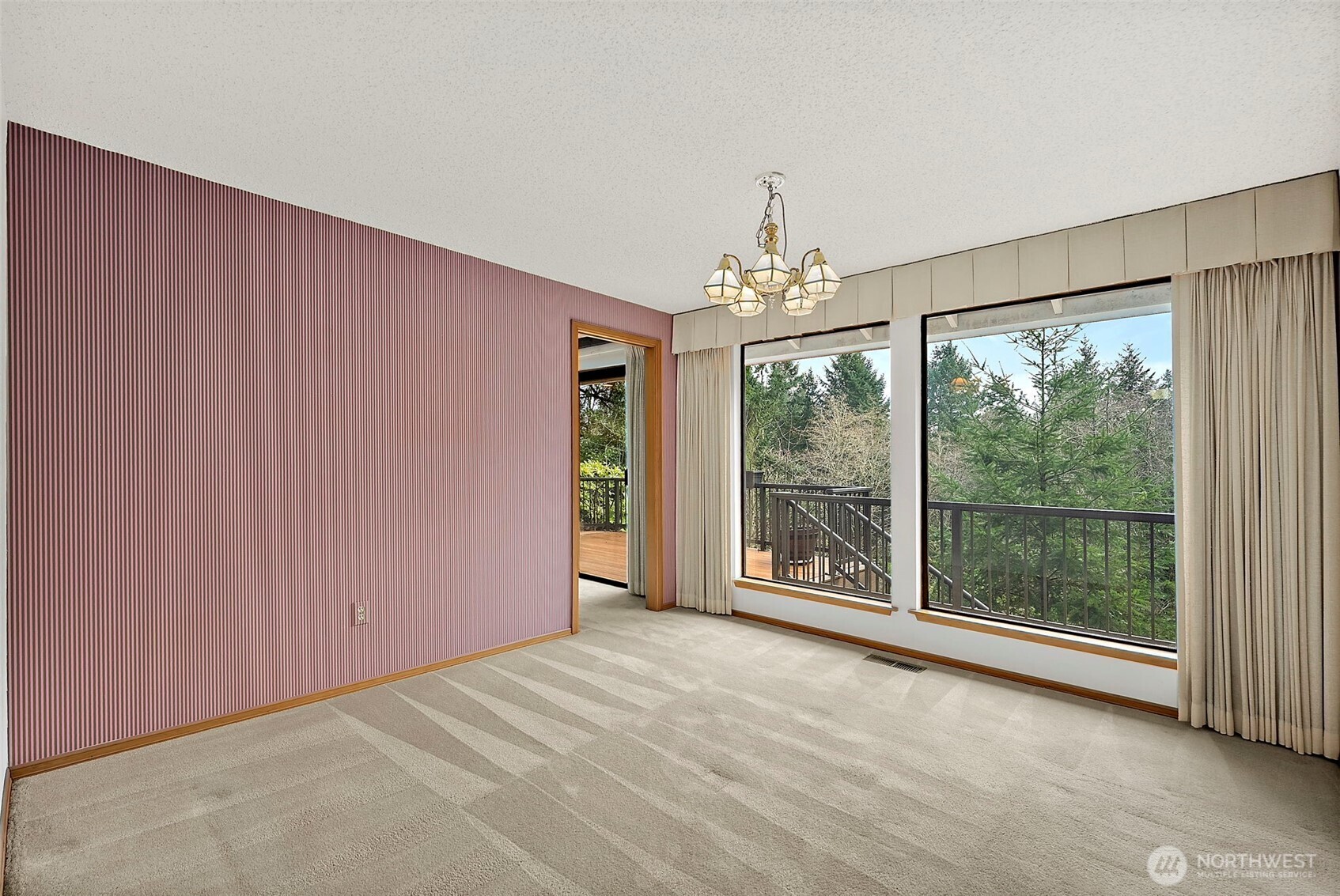 8875 Banner Road SE, Port Orchard, WA 98367