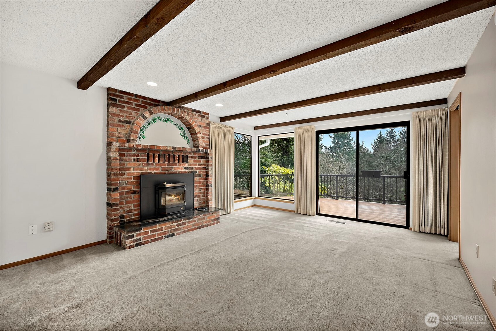 8875 Banner Road SE, Port Orchard, WA 98367