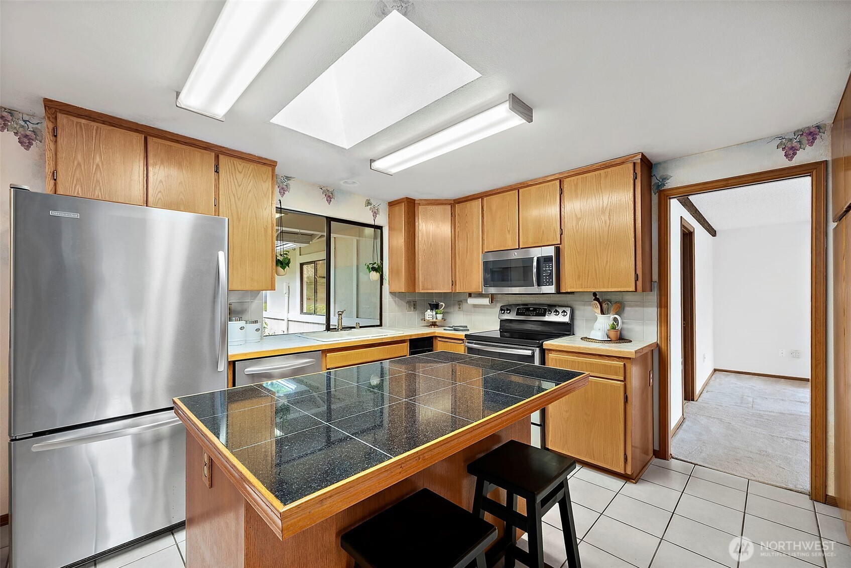 8875 Banner Road SE, Port Orchard, WA 98367