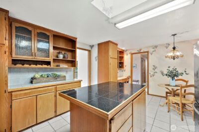 8875 Banner Road SE, Port Orchard, WA 98367 - Photo 9