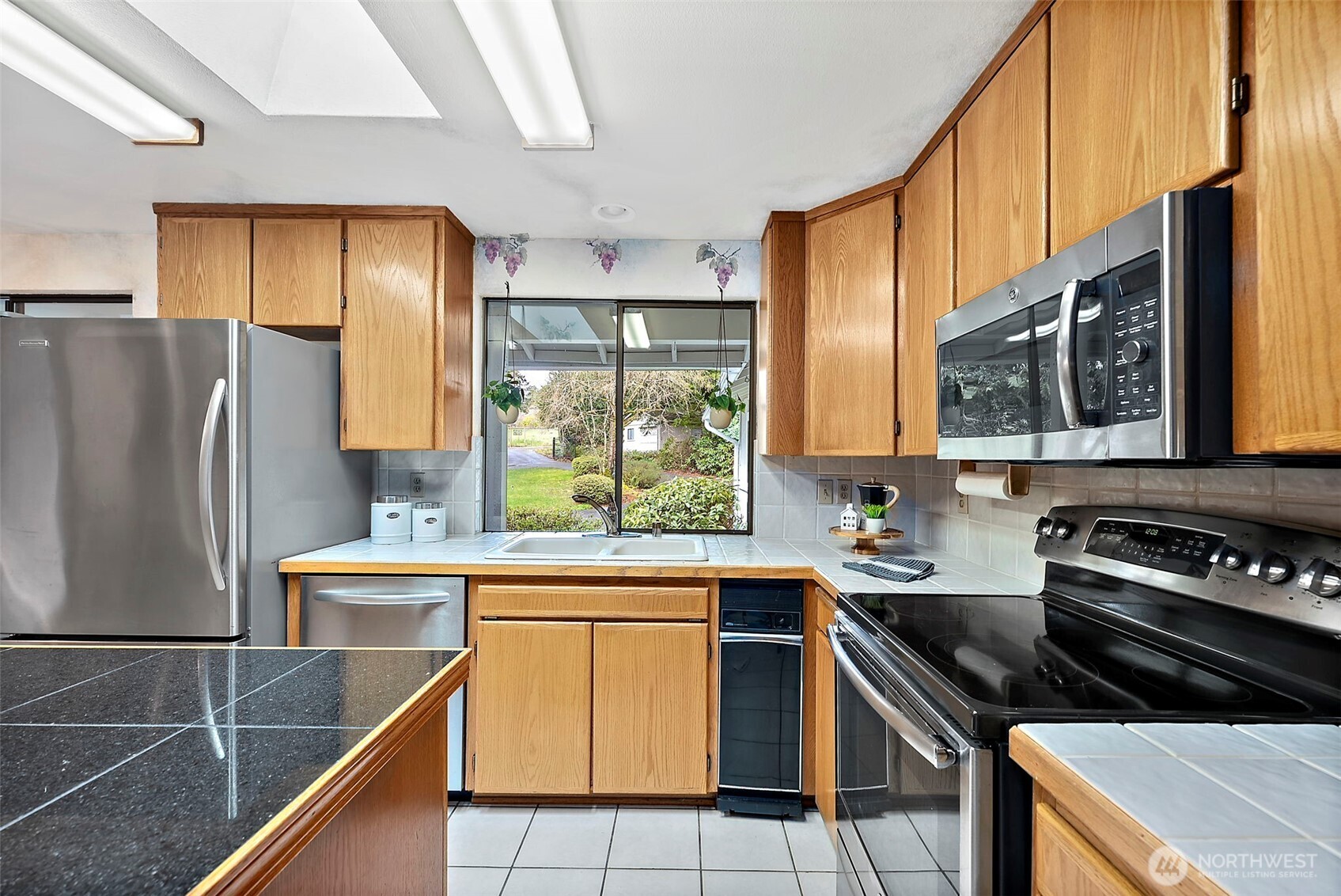 8875 Banner Road SE, Port Orchard, WA 98367