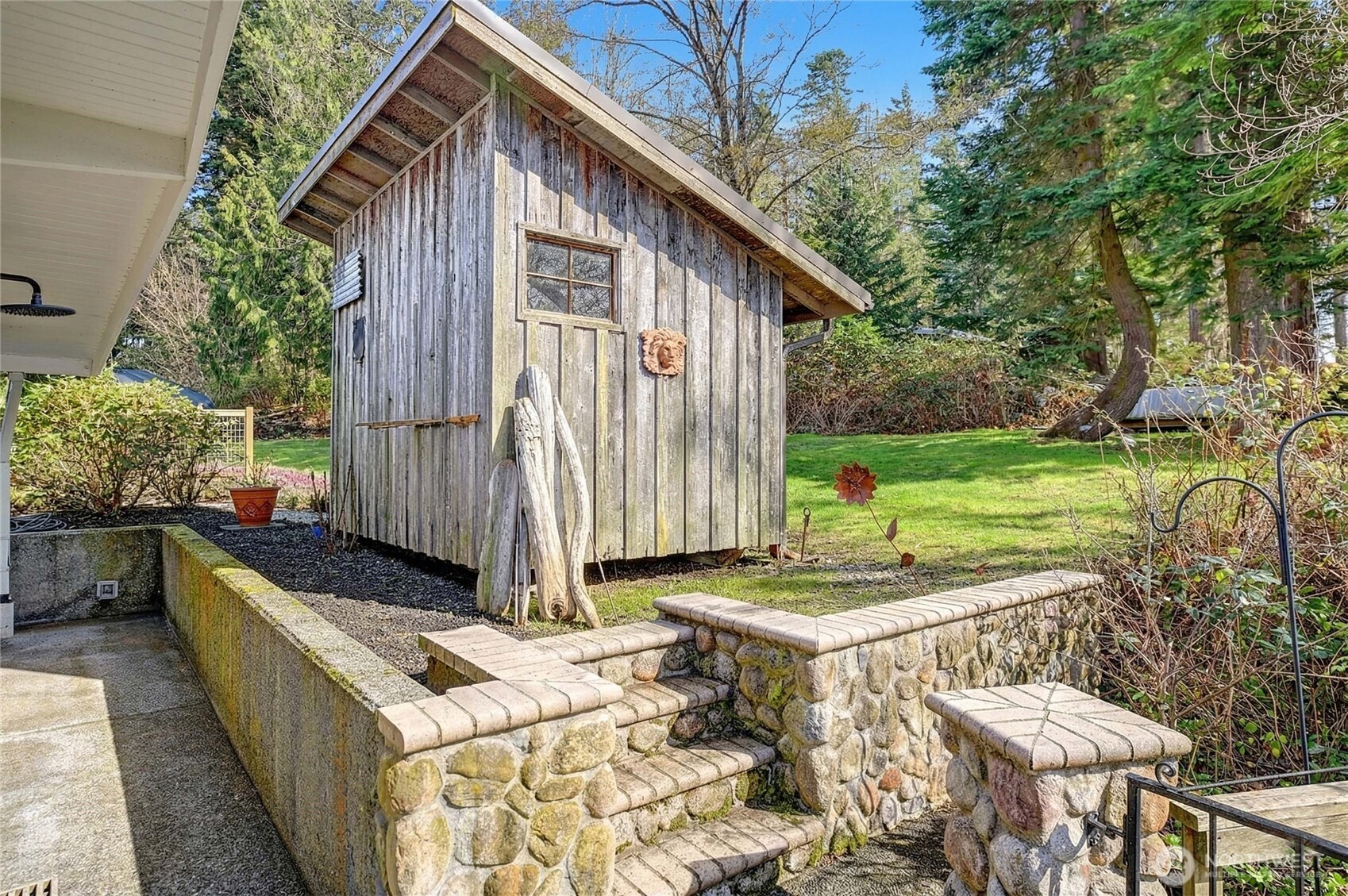 303 Arrowhead Point Lane , Camano Island, WA 98282