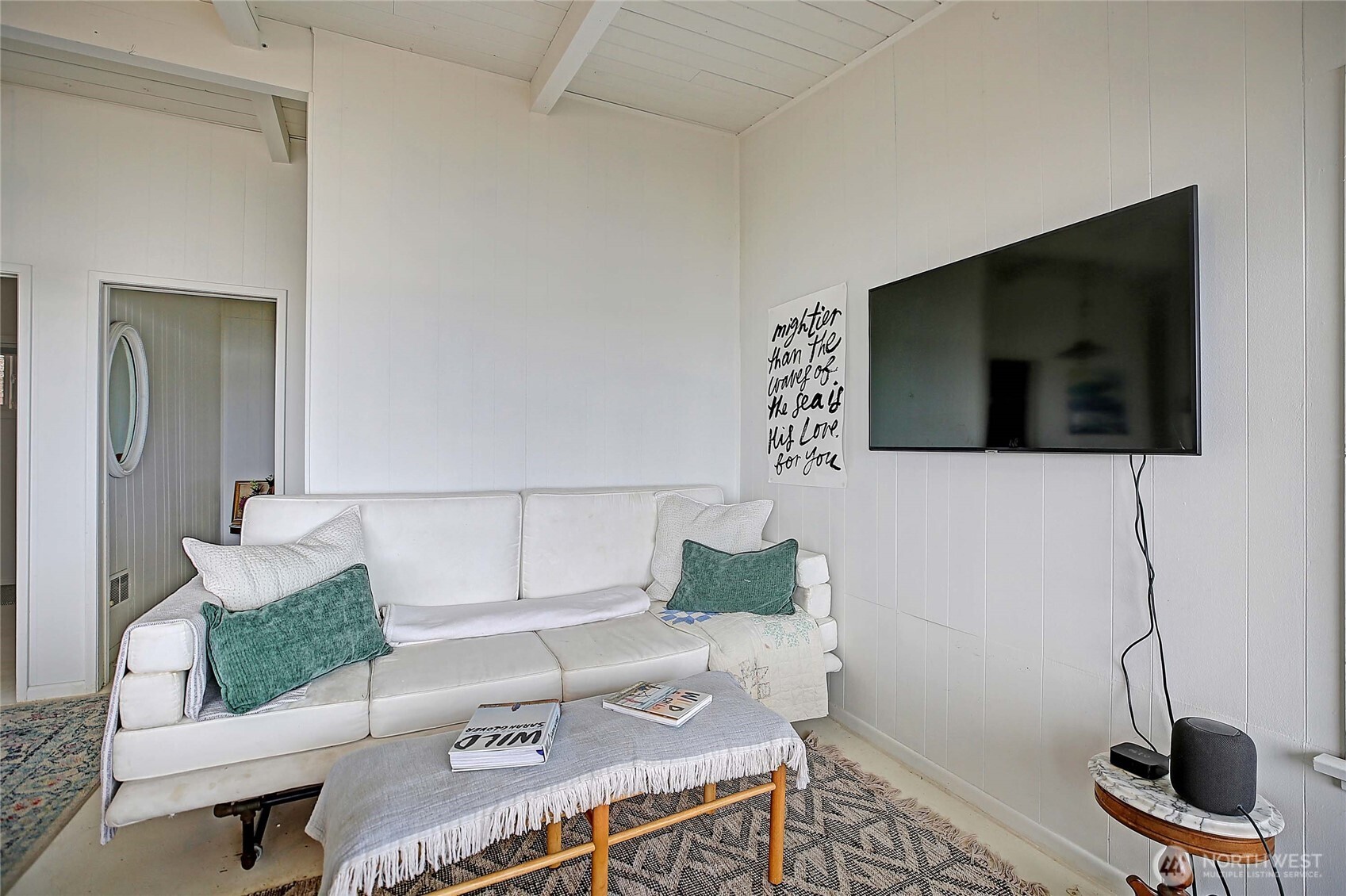 303 Arrowhead Point Lane , Camano Island, WA 98282