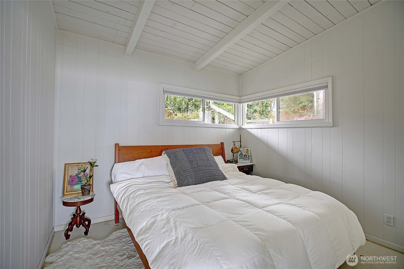 303 Arrowhead Point Lane , Camano Island, WA 98282