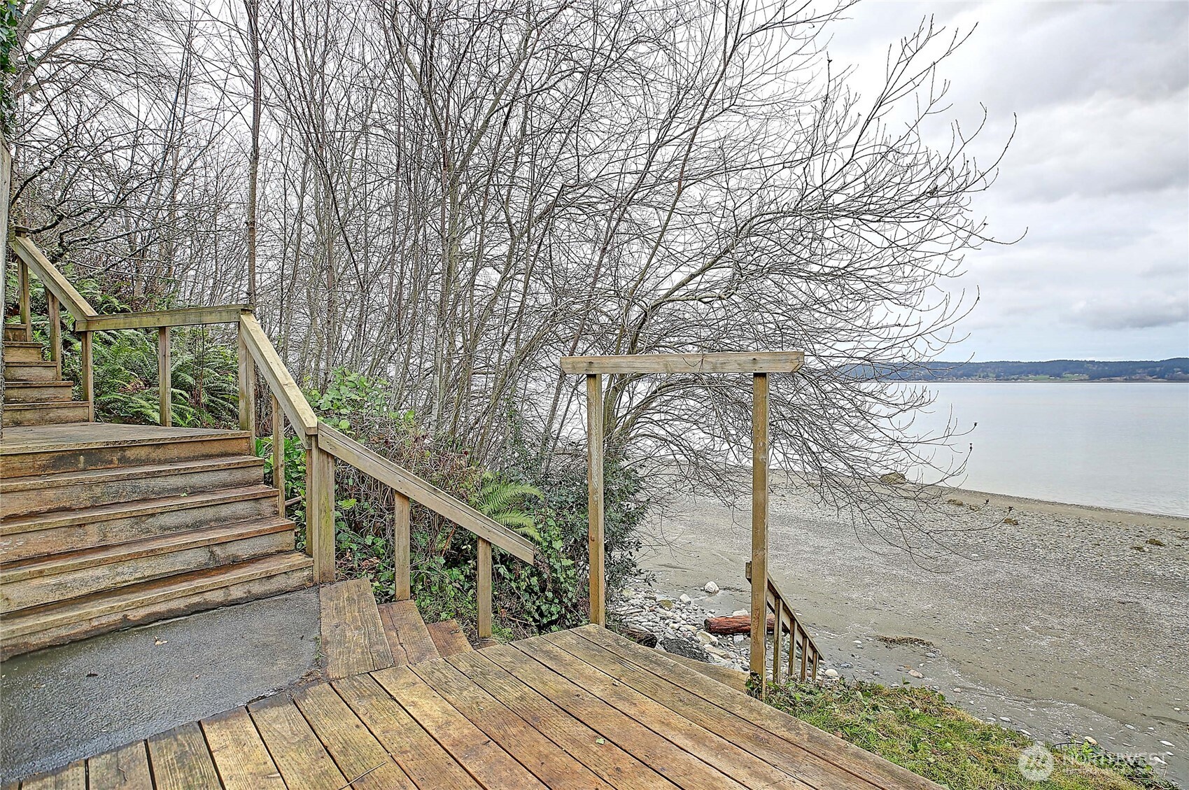 303 Arrowhead Point Lane , Camano Island, WA 98282