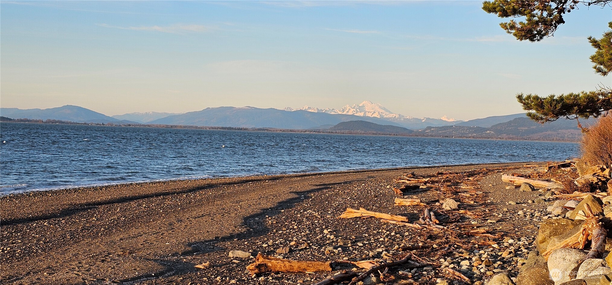 303 Arrowhead Point Lane , Camano Island, WA 98282