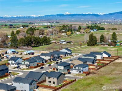 410 W 26th Ave , Ellensburg, WA 98926 - Photo 38