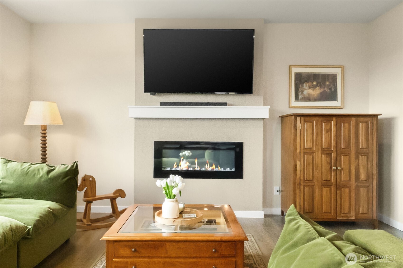 410 W 26th Ave , Ellensburg, WA 98926