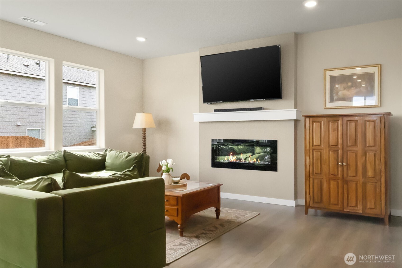 410 W 26th Ave , Ellensburg, WA 98926