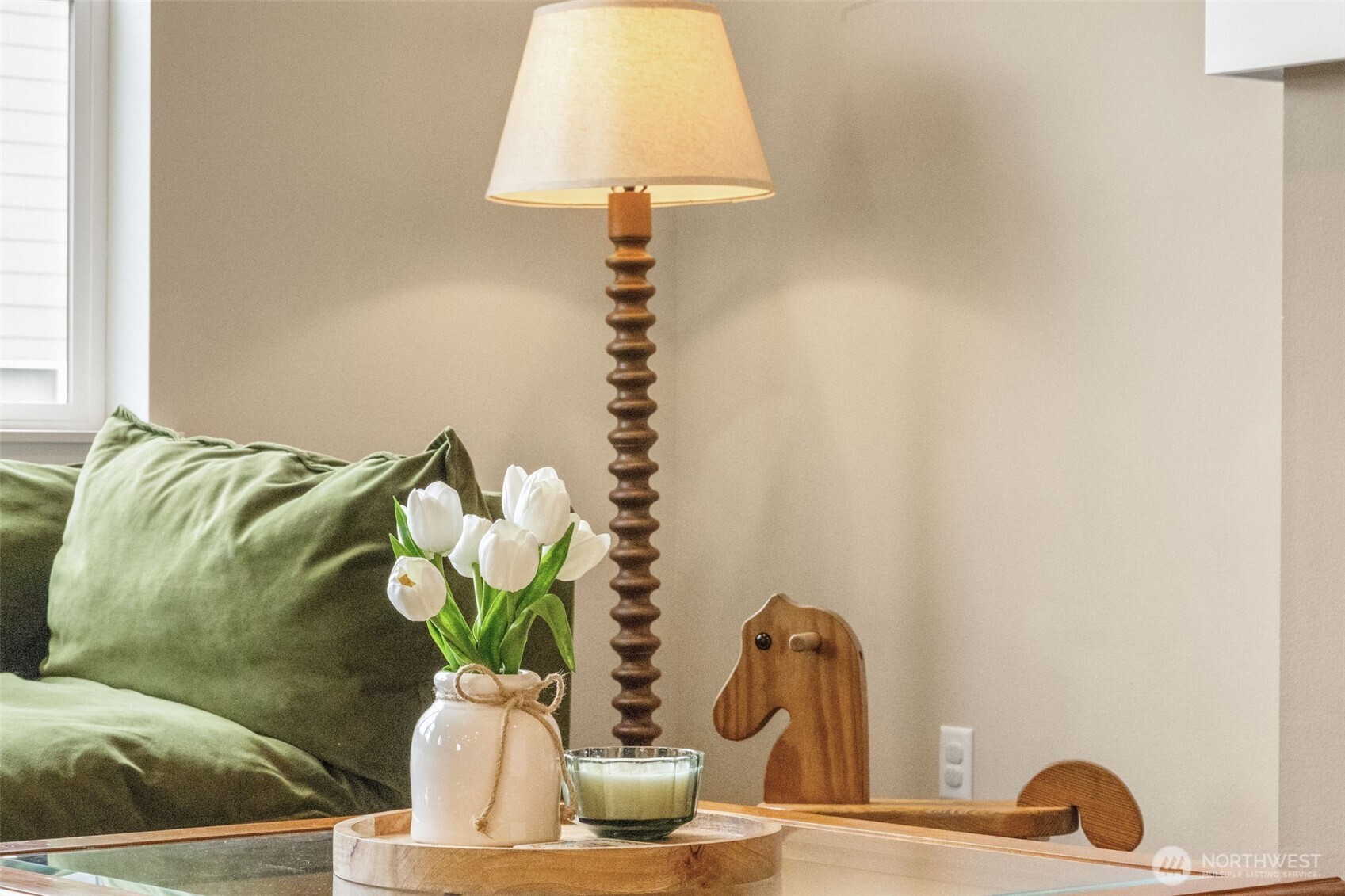 410 W 26th Ave , Ellensburg, WA 98926