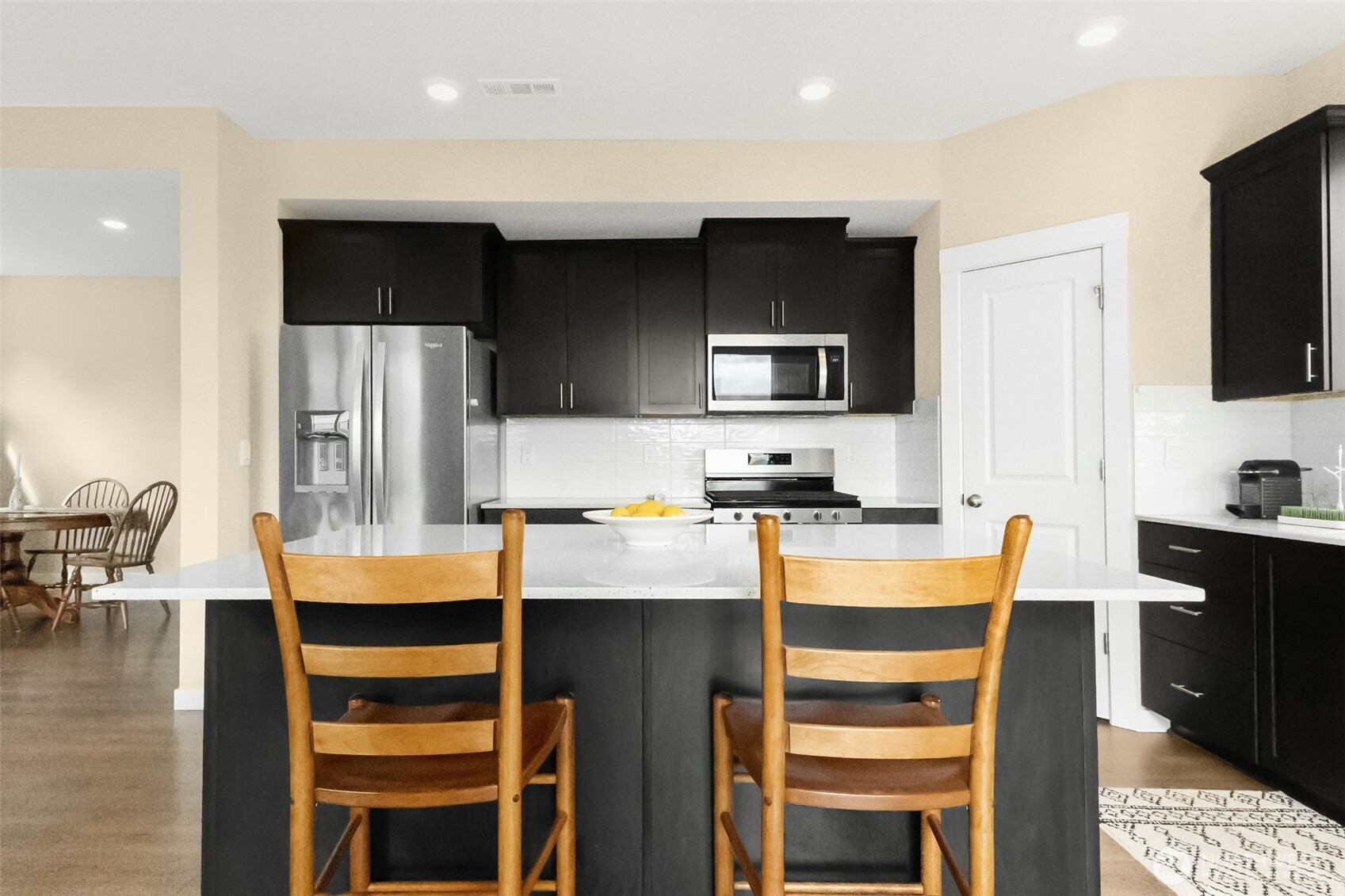 410 W 26th Ave , Ellensburg, WA 98926