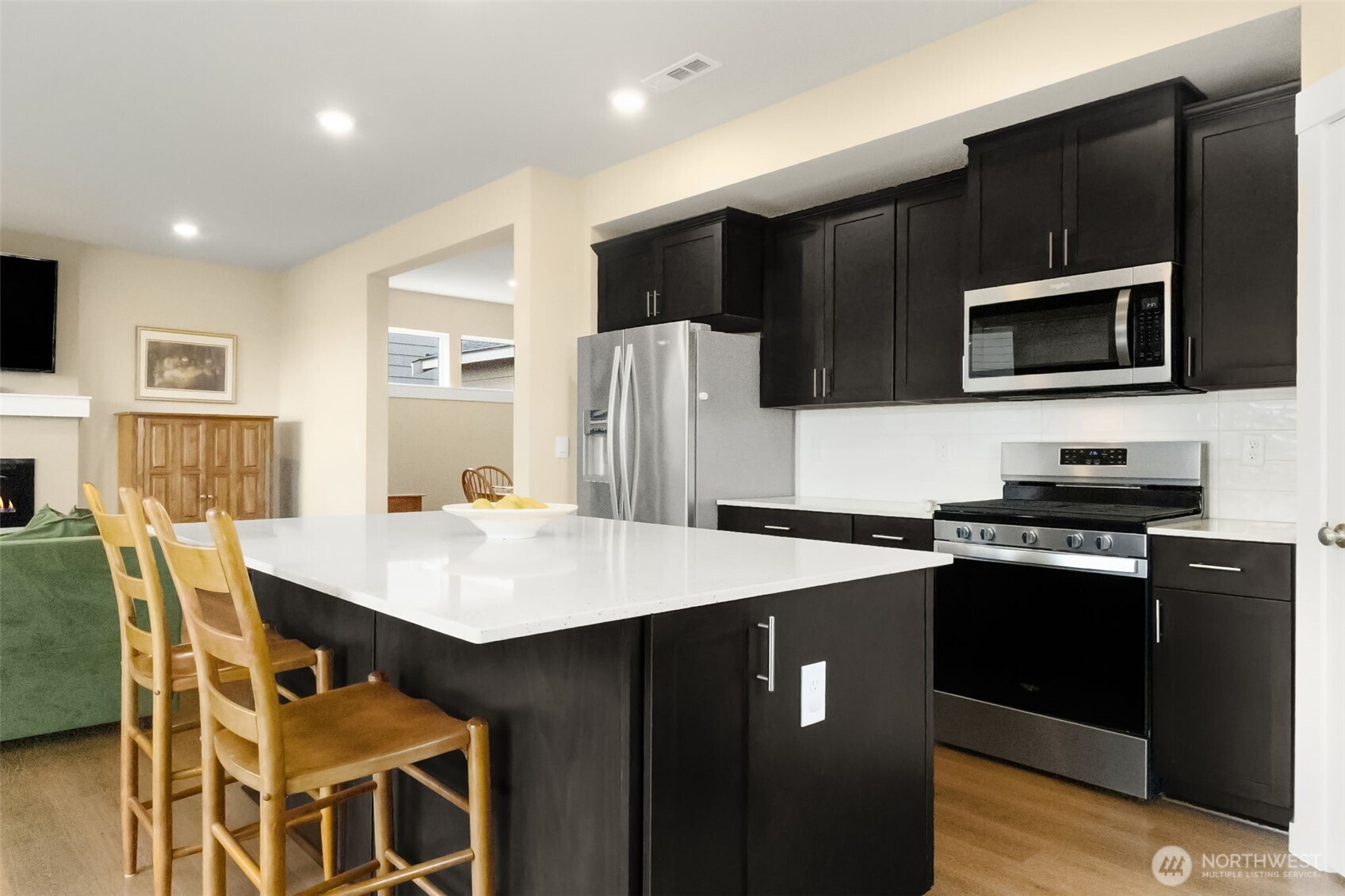 410 W 26th Ave , Ellensburg, WA 98926