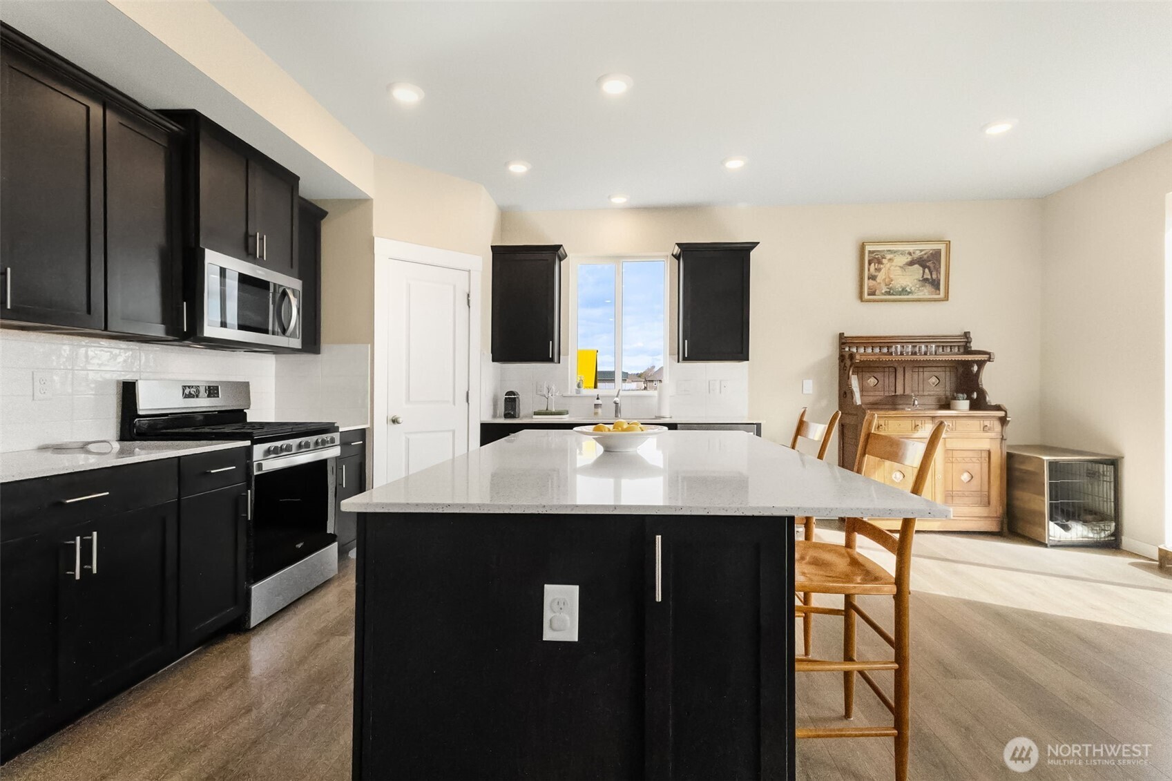 410 W 26th Ave , Ellensburg, WA 98926