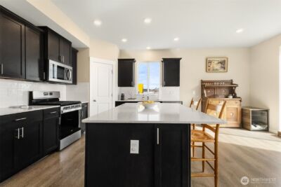 410 W 26th Ave , Ellensburg, WA 98926 - Photo 16