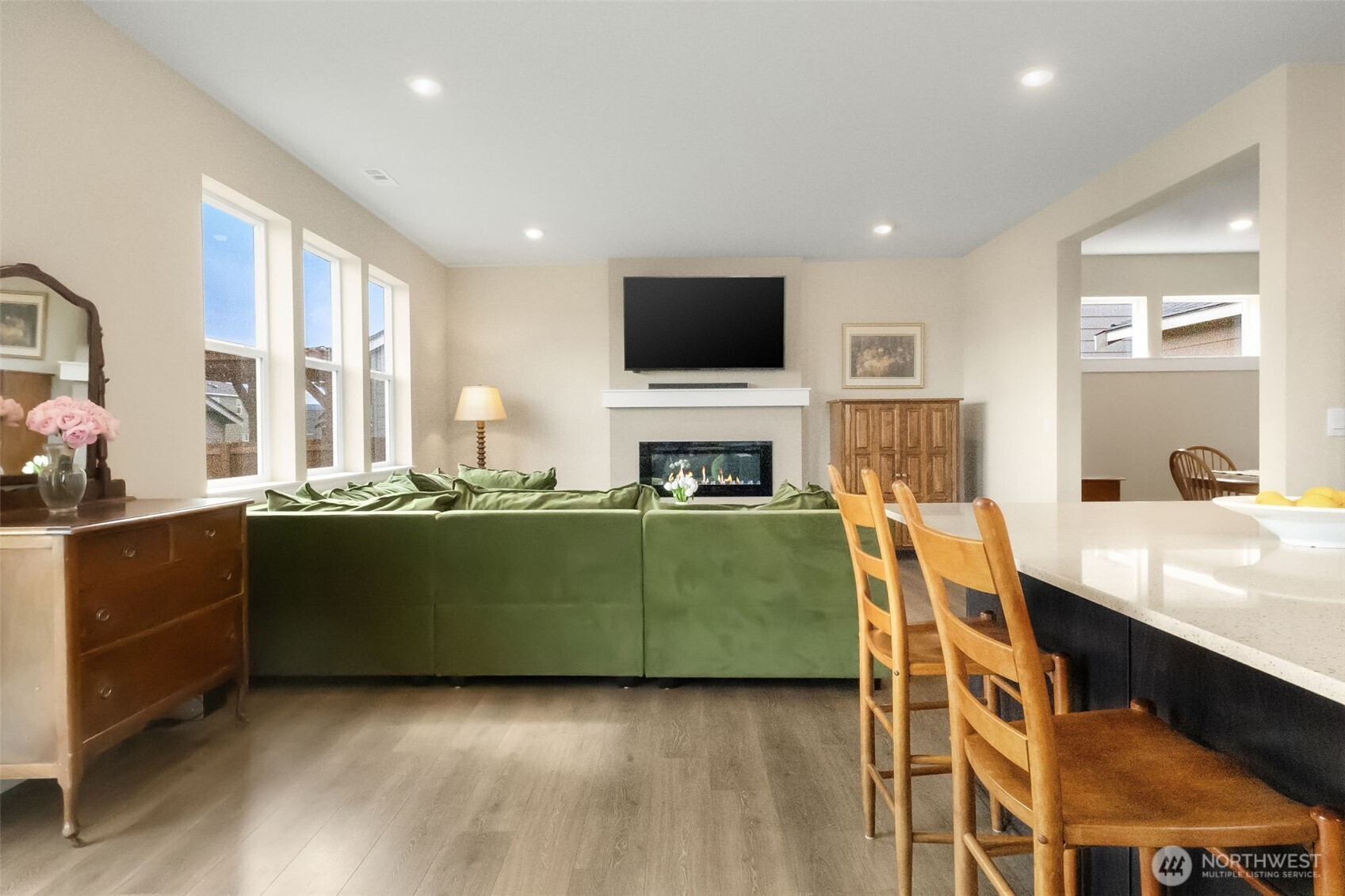 410 W 26th Ave , Ellensburg, WA 98926