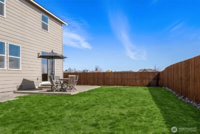 410 W 26th Ave , Ellensburg, WA 98926 - Photo 19