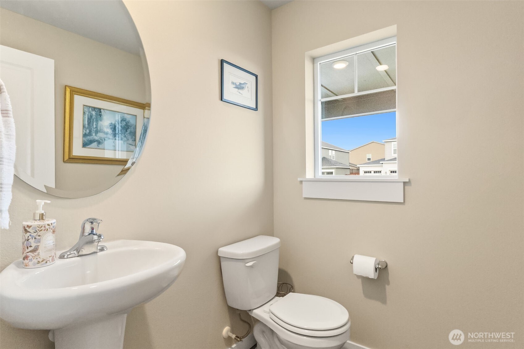 410 W 26th Ave , Ellensburg, WA 98926