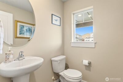 410 W 26th Ave , Ellensburg, WA 98926 - Photo 21