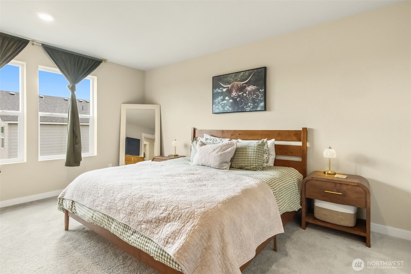 410 W 26th Ave , Ellensburg, WA 98926