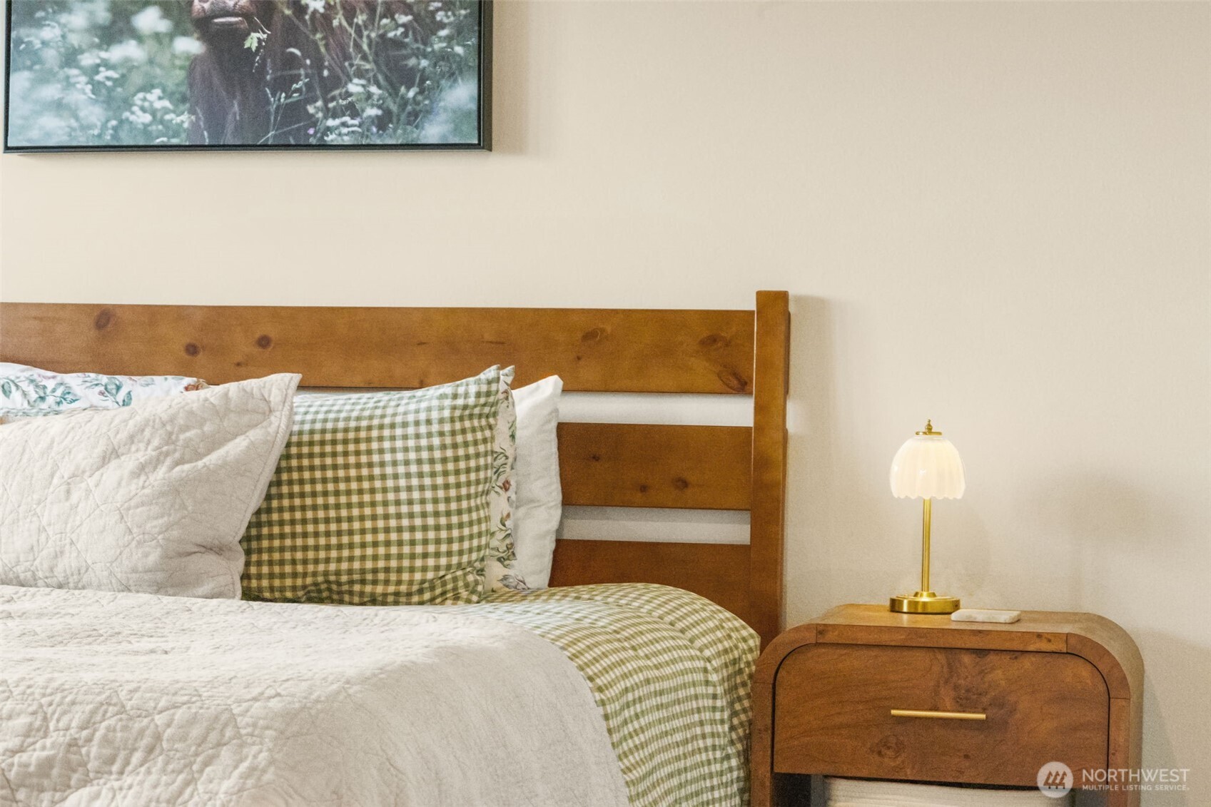 410 W 26th Ave , Ellensburg, WA 98926