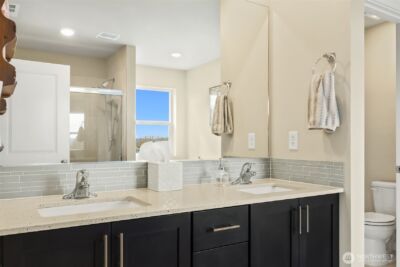 410 W 26th Ave , Ellensburg, WA 98926 - Photo 25