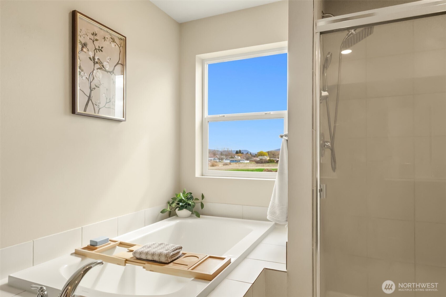 410 W 26th Ave , Ellensburg, WA 98926