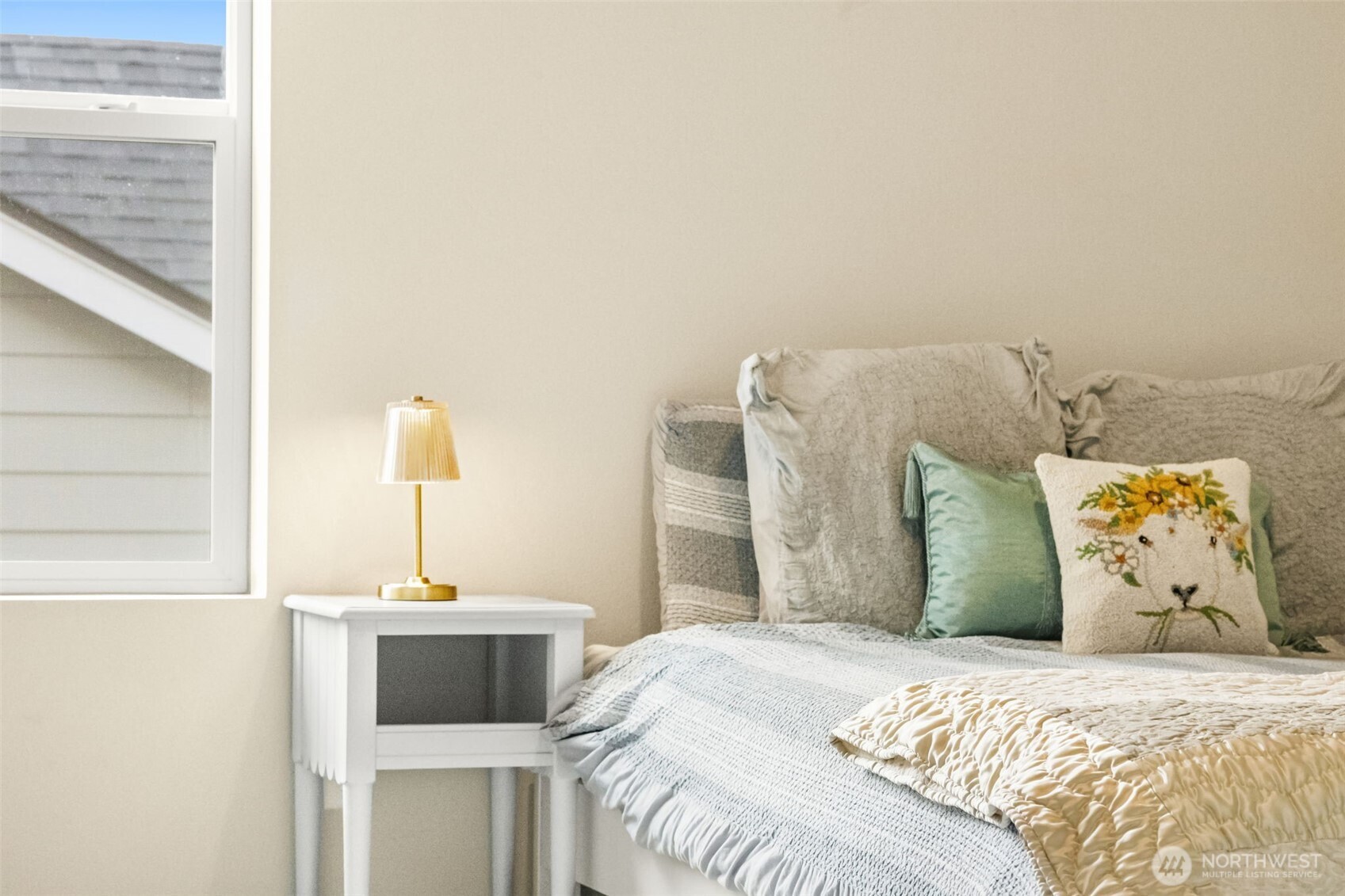 410 W 26th Ave , Ellensburg, WA 98926