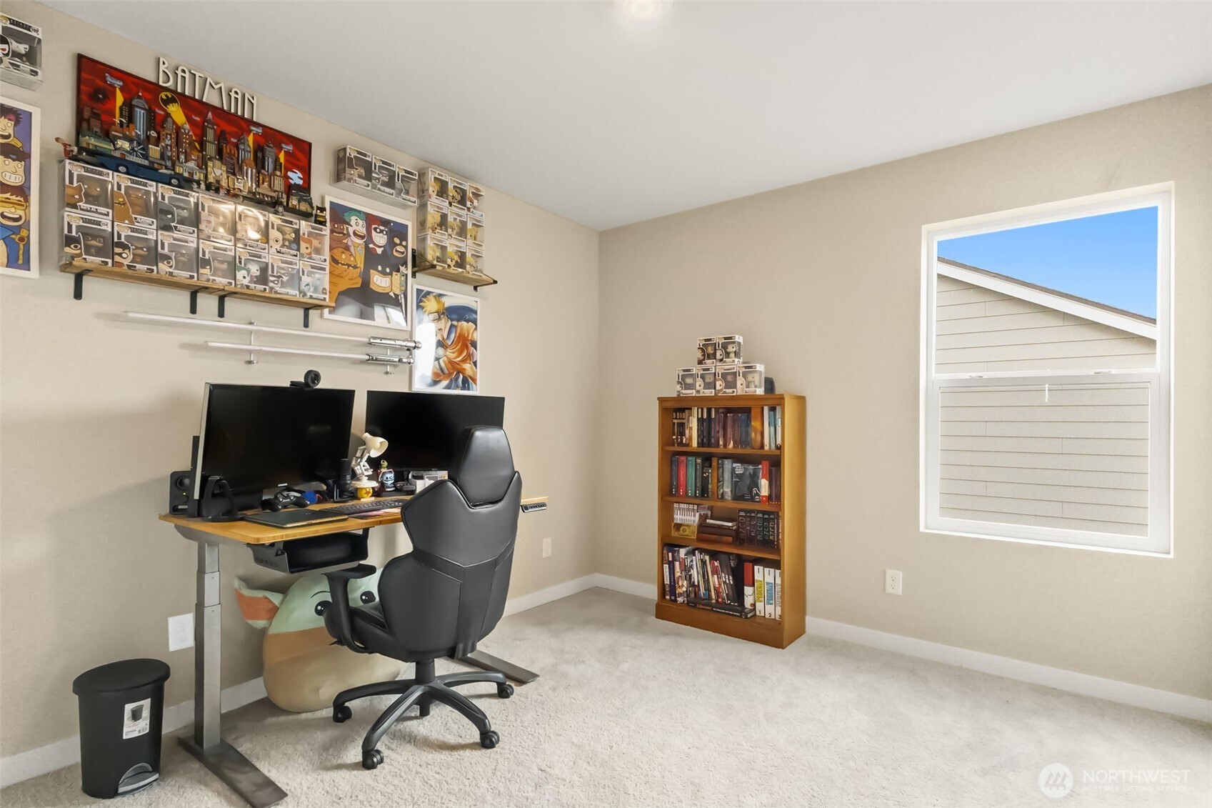 410 W 26th Ave , Ellensburg, WA 98926