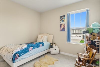 410 W 26th Ave , Ellensburg, WA 98926 - Photo 30