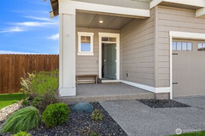 410 W 26th Ave , Ellensburg, WA 98926 - Photo 3