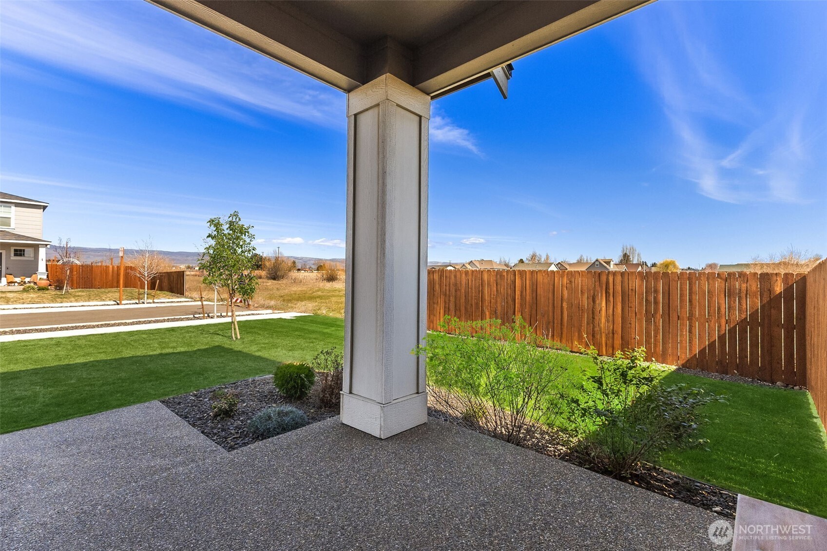 410 W 26th Ave , Ellensburg, WA 98926