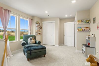 410 W 26th Ave , Ellensburg, WA 98926 - Photo 31