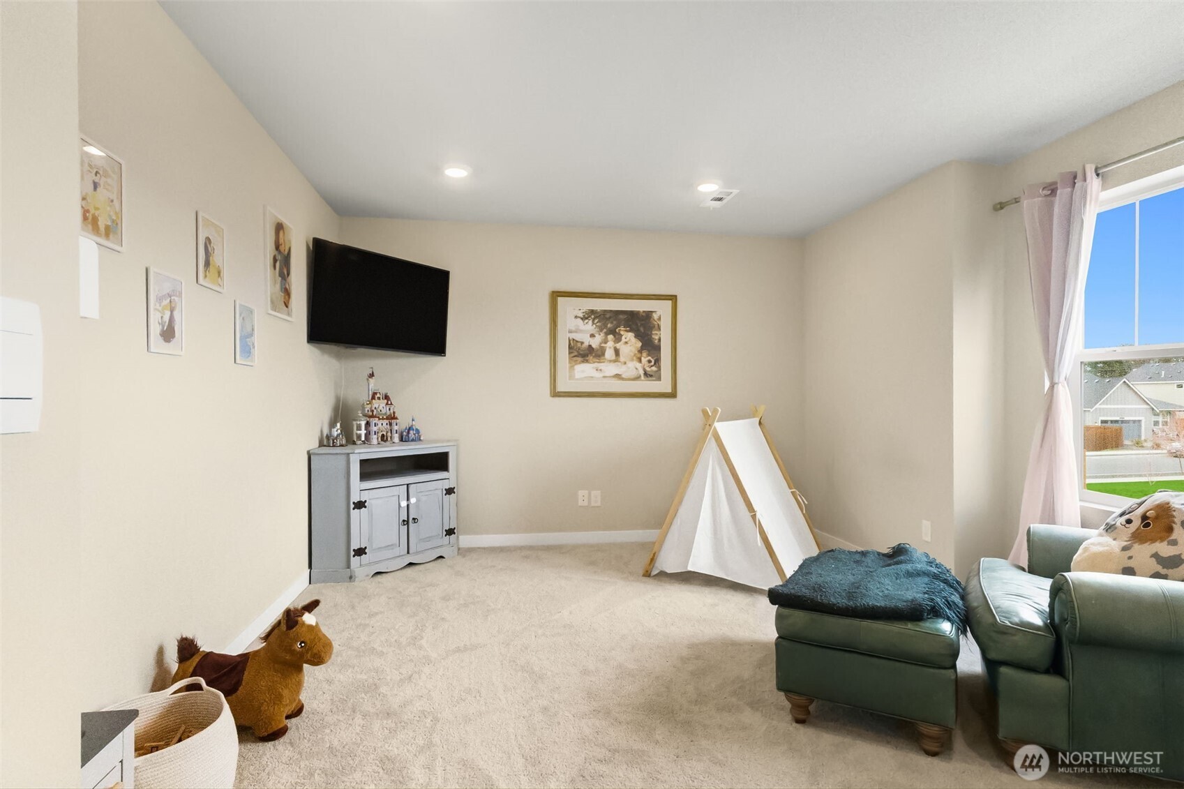 410 W 26th Ave , Ellensburg, WA 98926