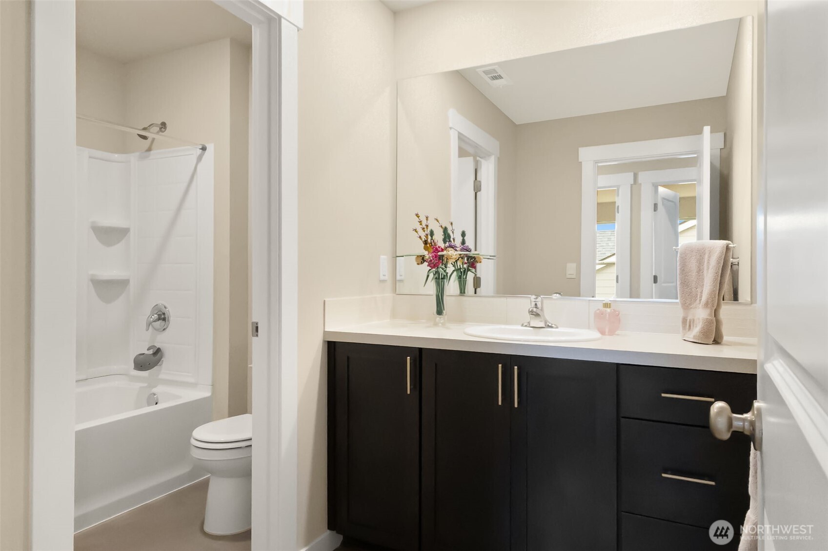 410 W 26th Ave , Ellensburg, WA 98926